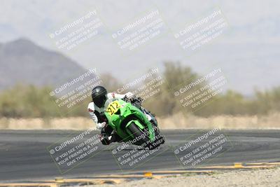 media/Apr-20-2025-CVMA (Sun) [[39090e8767]]/Race 15-Amateur Formula Middleweight/